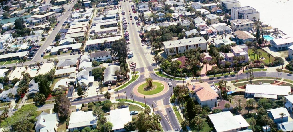 Clearwater_Florida_Roundabout_Benefits