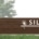 Silverleaf Sign
